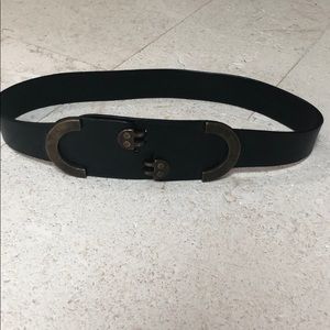 MOVING SALE! 3 for $30! Make and bundle!